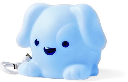 Learning Resources - Pawz The Calming Pup™-2