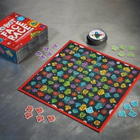 Learning Resources - Robot Face Race™-3