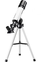 Learning Resources - GeoSafari® Vega 360 Telescope-2