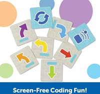 Learning Resources - Botley® 2.0 the Coding Robot-2