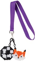 Learning Resources - Coding Charms-3