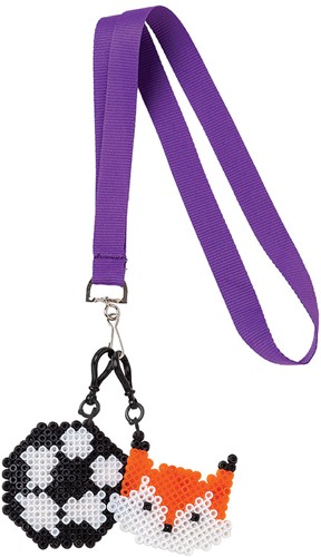 Learning Resources - Coding Charms-3