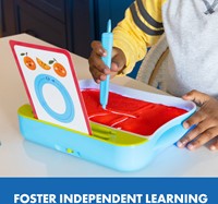 Learning Resources - Light-Up Tracing Centre-2