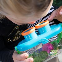 Learning Resources - GeoSafari® Jr. Bugnoculars-3