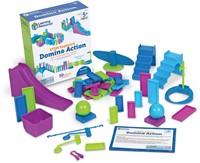 Learning Resources - Stem Explorers™ Domino Dash