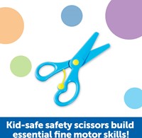 Learning Resources - Trace Ace Scissor Skills Set™-3