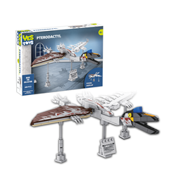 YesToys - Pterodactyl