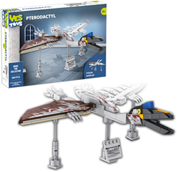 YesToys - Pterodactyl