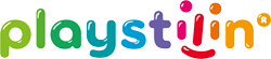 Playstilin