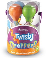 Learning Resources - Twisty Droppers™-2