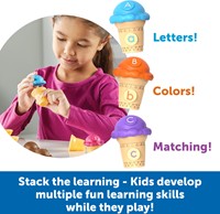 Learning Resources - Mini Letter Scopes-3