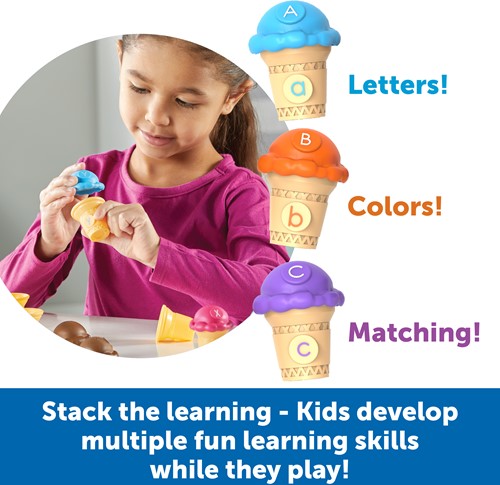 Learning Resources - Mini Letter Scopes-3