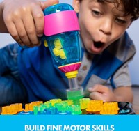 Learning Resources - Design & Drill® Brightworks™-3