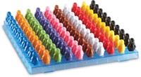 Learning Resources - Penguins On Ice™  Math Activity Set-2