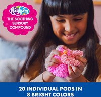 Learning Resources - Playfoam® Party Pack (20 pack)-2