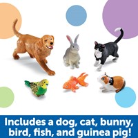 Learning Resources - Jumbo Pets-3