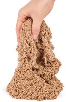 Kinetic Sand - 5 kg-2