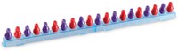Learning Resources - Penguins On Ice™  Math Activity Set-3