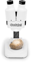 Learning Resources - GeoSafari® Stereoscope-2