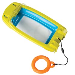 Learning Resources - GeoSafari® Jr. Underwater Explorer