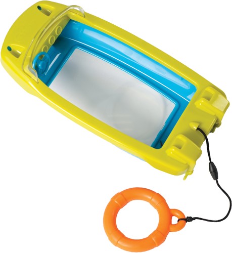 Learning Resources - GeoSafari® Jr. Underwater Explorer