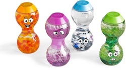 Learning Resources - Express Your Feelings™ Sensory Bottles