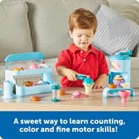 Learning Resources - Swirly Scoops Ice Cream Shoppe-3