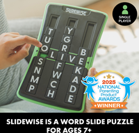 Learning Resources - Slidewise™-2