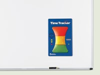 Learning Resources - Magnetic Time Tracker®-2